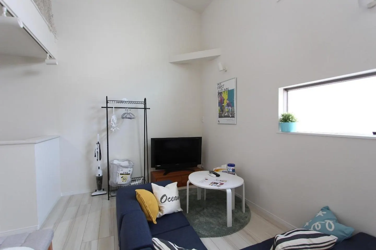 Shibuya-Ku - Apartment / Vacation Stay 1130 Tokyo