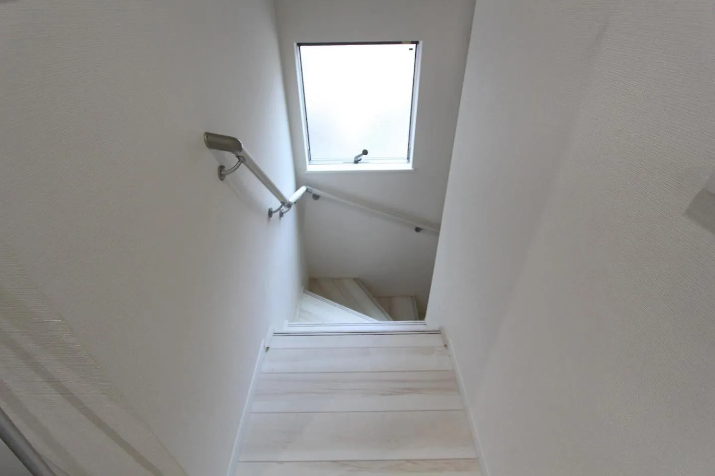Shibuya-Ku - Apartment / Vacation Stay 1130 Tokyo Japan