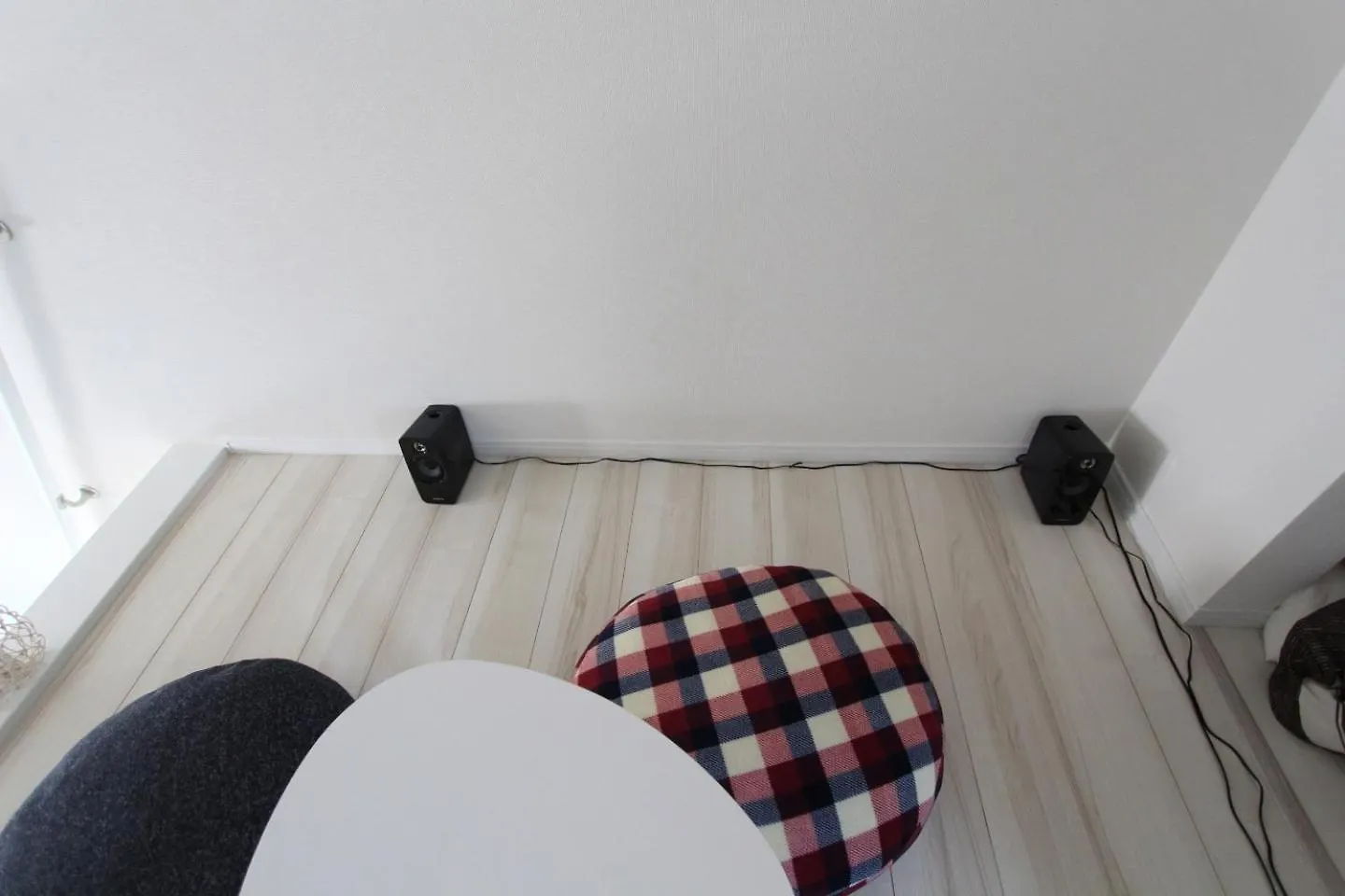 Shibuya-Ku - Apartment / Vacation Stay 1130 Tokyo