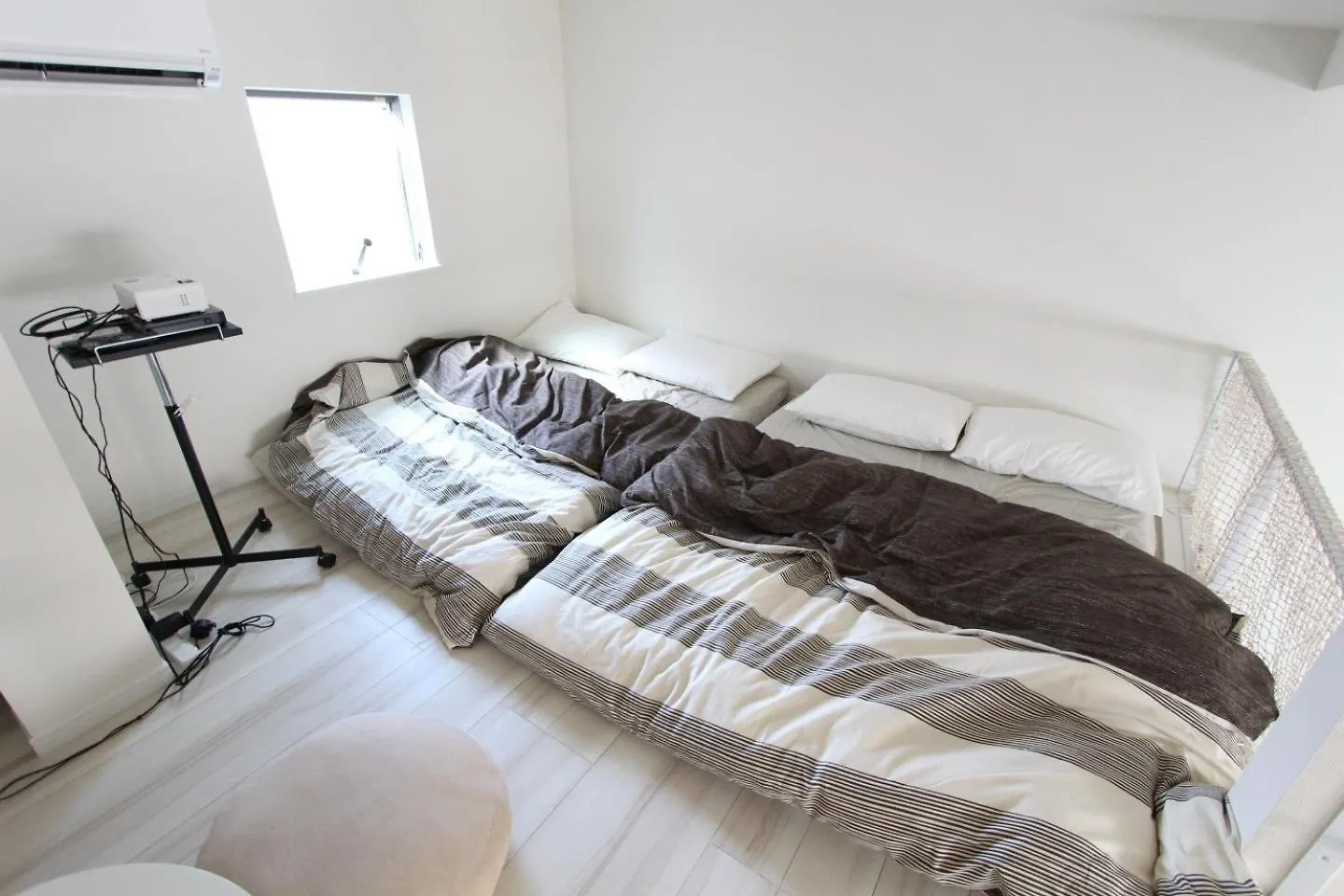 Shibuya-Ku - Apartment / Vacation Stay 1130 Tokyo