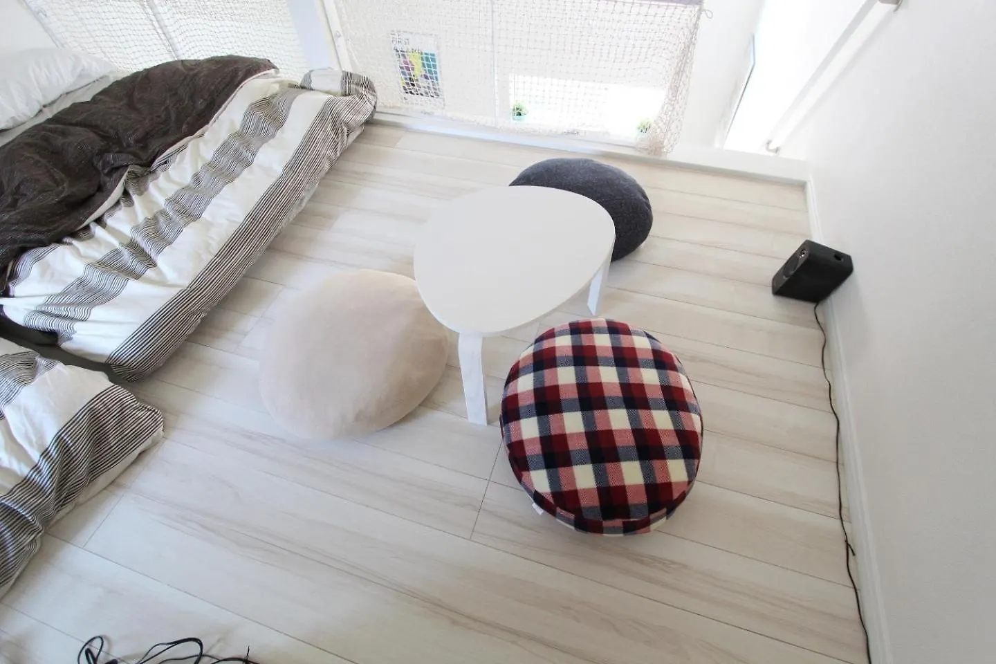 Shibuya-Ku - Apartment / Vacation Stay 1130 Tokyo
