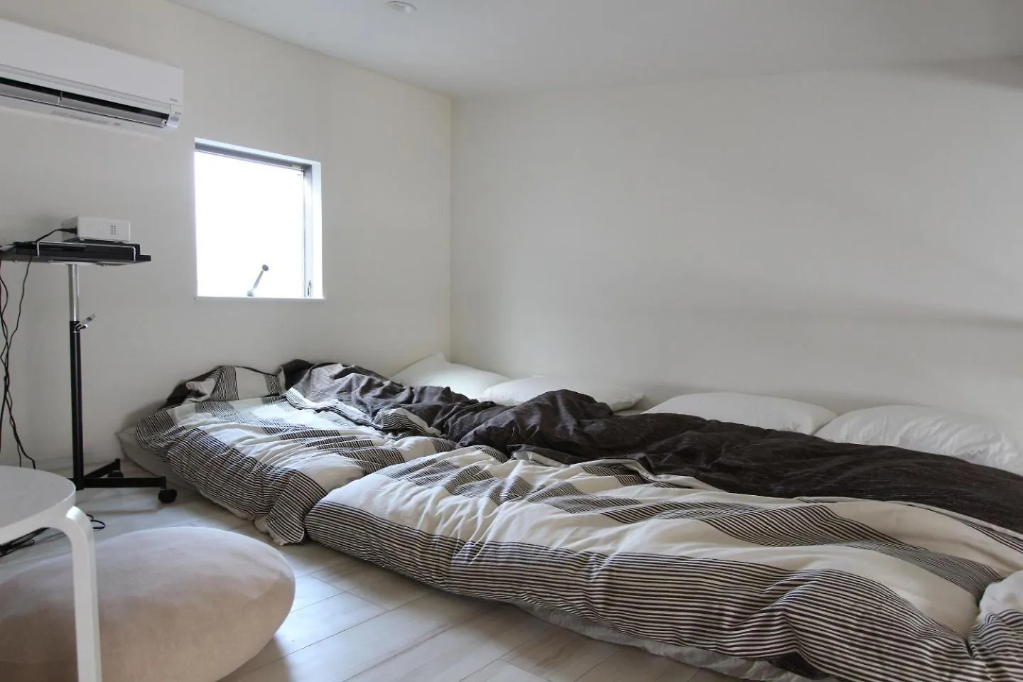 Shibuya-Ku - Apartment / Vacation Stay 1130 Tokyo