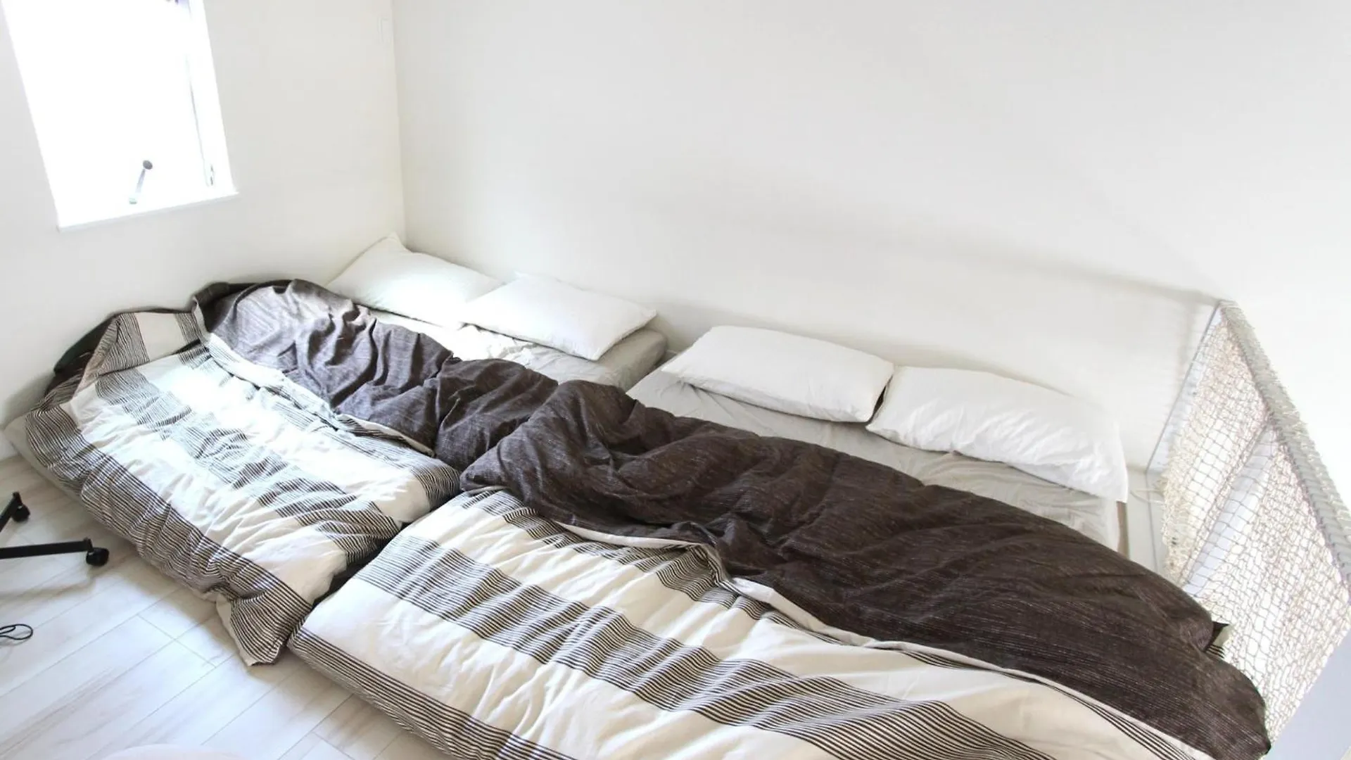 Shibuya-Ku - Apartment / Vacation Stay 1130 Tokyo