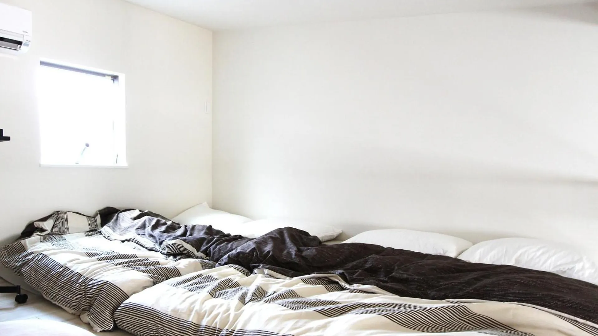 Shibuya-Ku - Apartment / Vacation Stay 1130 Tokyo Japan